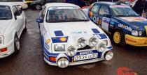 Rally Day 2011